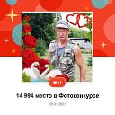 ���� �����, ����, 40 ��� - ��������� 8 ����� 2021 � ������ ���� ����������