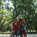 ���� �������, ���������, 59 ��� - ��������� 29 �������� 2020