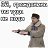 ���� Saeka, ��������� - ��������� 20 ������� 2021