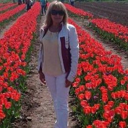 Larisa, ������
