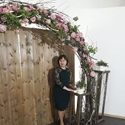 галина, , Новосибирск галина, , Новосибирск
