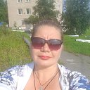 ���� �������, ���������, 59 ��� - ��������� 7 �������� 2020 � ������ ���� ����������