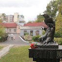 ���� �������, �����, 69 ��� - ��������� 2 ������� 2020 � ������ ���������� ������