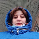 ���� �������, �����, 51 ��� - ��������� 10 ������� 2020 � ������ ���� ����������