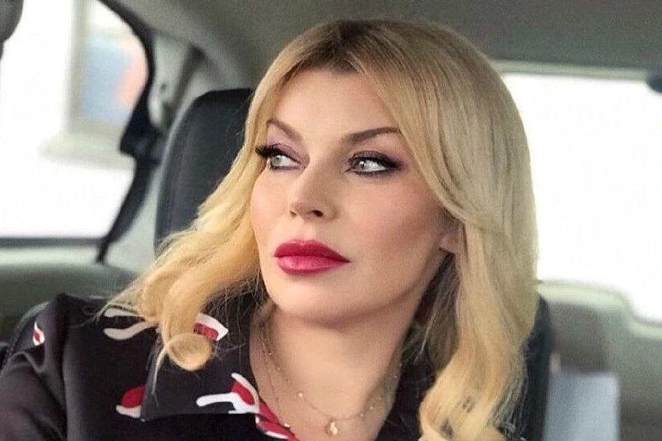    -       .