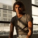 ���� Christmas, �����-��������� - ��������� 26 ������� 2020