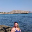 ���� �����, �������, 50 ��� - ��������� 9 �������� 2020 � ������ ���� ����������