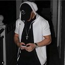 ���� �������, �����-��������� - ��������� 1 ������� 2020