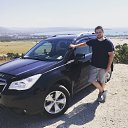 ���� ������ �, ������ - ��������� 21 ������ 2020 � ������ ���� ����������