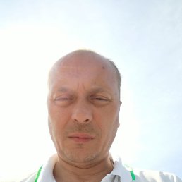 �������, ������, 48 ���