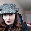 ���� ����, �����, 51 ��� - ��������� 5 ������� 2020 � ������ ���� ����������