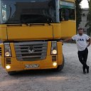 ���� ������, ���������, 40 ��� - ��������� 11 ������� 2020 � ������ ���� ����������