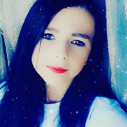 , , 29 
