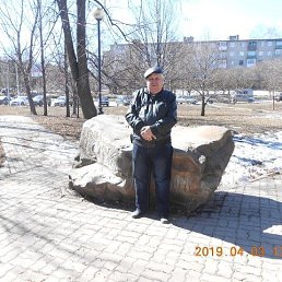 ������, ����, 69 ���