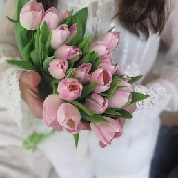 ���� Svetlana, ���� - ��������� 7 ����� 2021