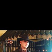 �������, 34 ����, ������