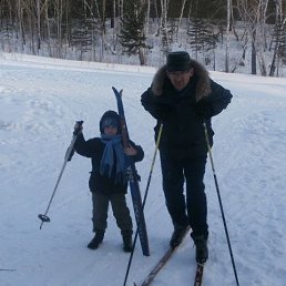 ������, ������-��-���, 54 ����