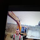 ���� ������, ���������, 43 ���� - ��������� 22 ������ 2021 � ������ ���� ����������