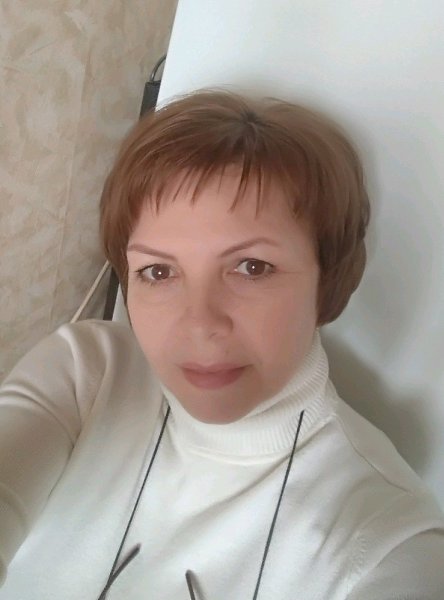 Наталья Орел Фото