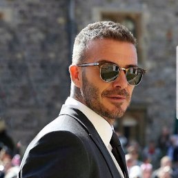  John, , 52  -  9  2020