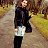 ���� Linda, ��������, 33 ���� - ��������� 1 ������ 2020