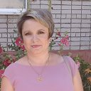 ���� �������, ������, 44 ���� - ��������� 5 �������� 2020 � ������ ���� ����������