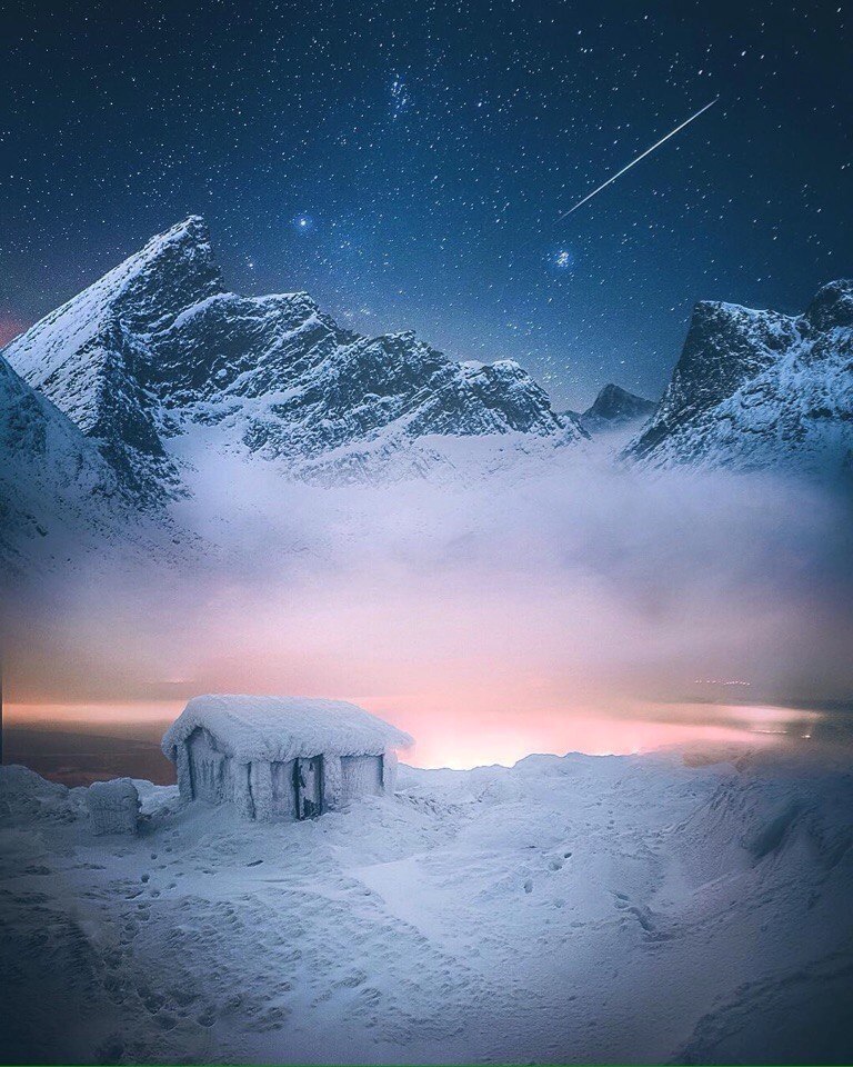 ! - 2