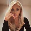 ���� �����, �����-���������, 41 ��� - ��������� 10 ������ 2020 � ������ ���� ����������