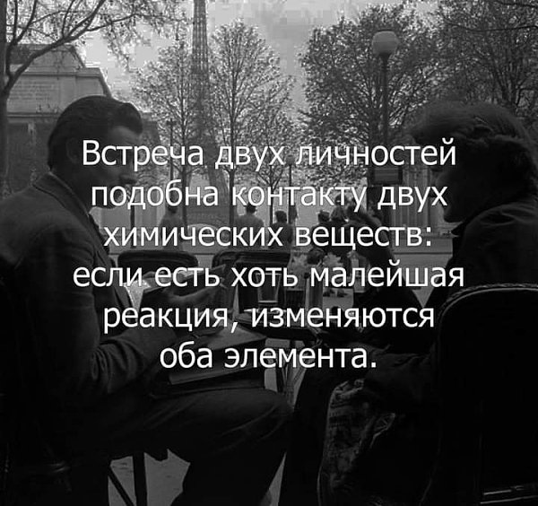̳ - 5  2021  23:04