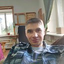  Sergey,  -  13  2020    