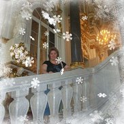 Ирина, 56 лет, Калининград Ирина, 56 лет, Калининград