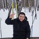  ,  -  1  2021