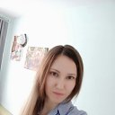  , , 38  -  25  2020