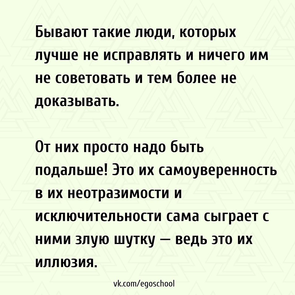  | ,  - 14  2021  05:42