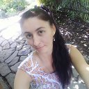 ���� �����, ���������, 43 ���� - ��������� 20 ������� 2020 � ������ ���� ����������