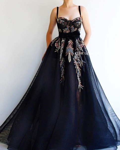#@sewing_school.   .https://fotostrana.ru/away?to=/sl/0K4    - 10