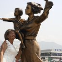 � �� ������� ���� ����������