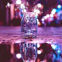 ���� ����, �����-���������, 55 ��� - ��������� 31 ������� 2020 � ������ ������ �����....�
