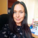 ���� �������, �����-��������� - ��������� 21 ������ 2021 � ������ ���� ����������