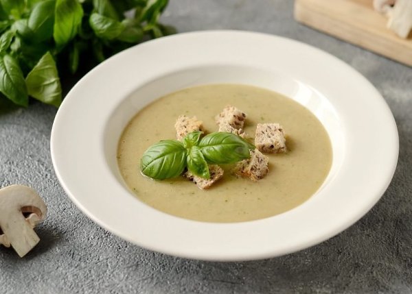  -    .:  200    0,5 . ...