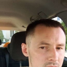 poulosborn, 35, 