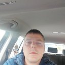 ���� Vok, ������, 36 ��� - ��������� 20 ����� 2021 � ������ ���� ����������
