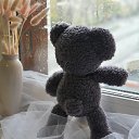 ���� �������*���� (120), ������, 51 ��� - ��������� 21 ������ 2020 � ������ ��������
