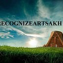  **Markiza*c*250*,  -  17  2020    ,    !!!!!