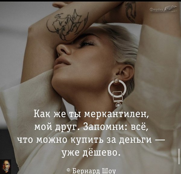Жизнь, не киноплёнка, отмотать обратно, не получится…