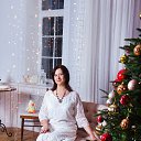 ���� Elena, ������������ - ��������� 3 ������ 2021 � ������ ���� ����������