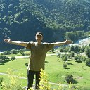 ���� �������, ������������, 53 ���� - ��������� 13 ������� 2021 � ������ ���� ����������