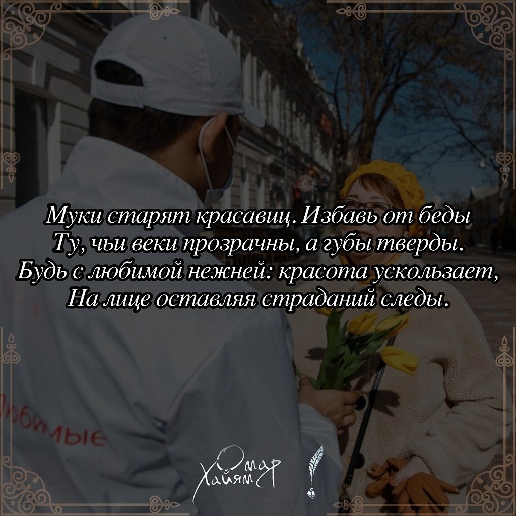       - 9  2021  15:09