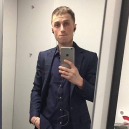 H������, �����-���������, 38 ���