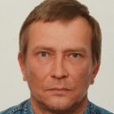  , , 57  -  19  2020    